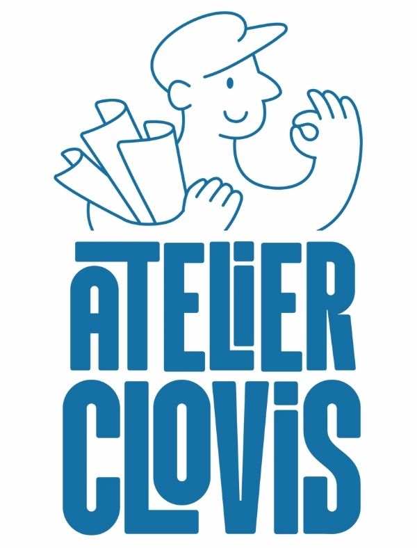 Atelier Clovis